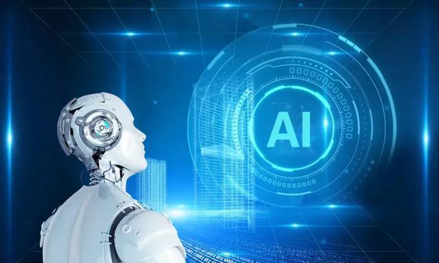 近日美国发布了关于政府如何制定人工智能技术和道德标准的指导意见。
