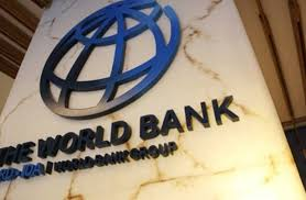 世界银行批准向埃及提供5000万美元融资计划