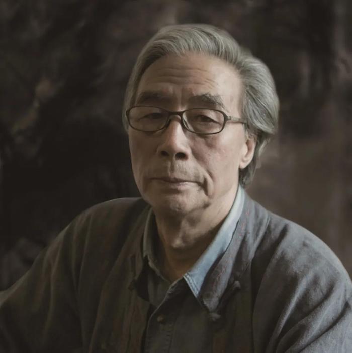 宋雨桂（1940-2017）