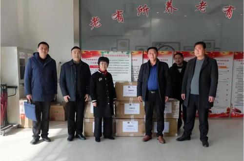 中国侨网(图片来源:泰州市侨联网站)
