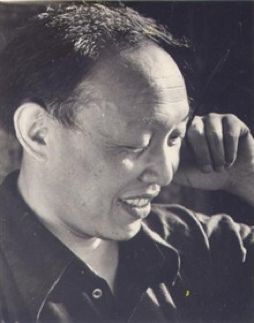 阿达，原名徐景达（1934—1987），知名动画导演、编剧