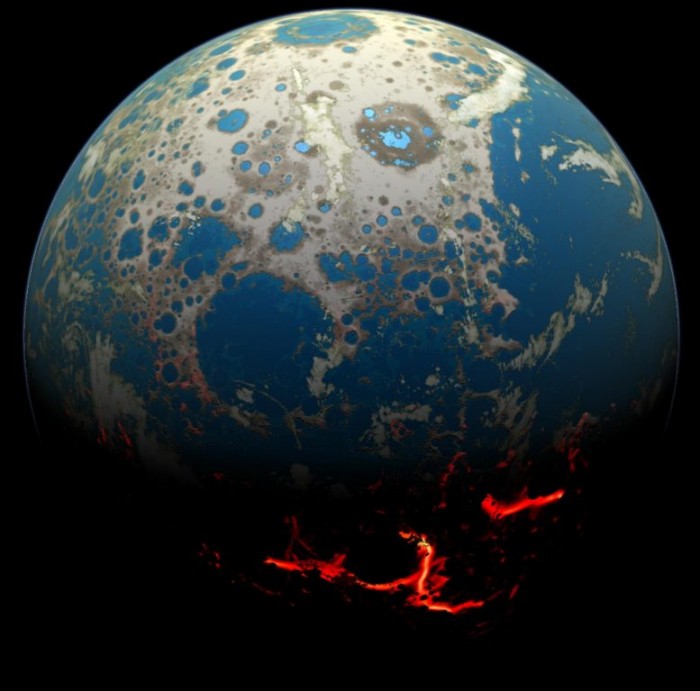 Early-Earth-Artists-Conception-777x767.jpg