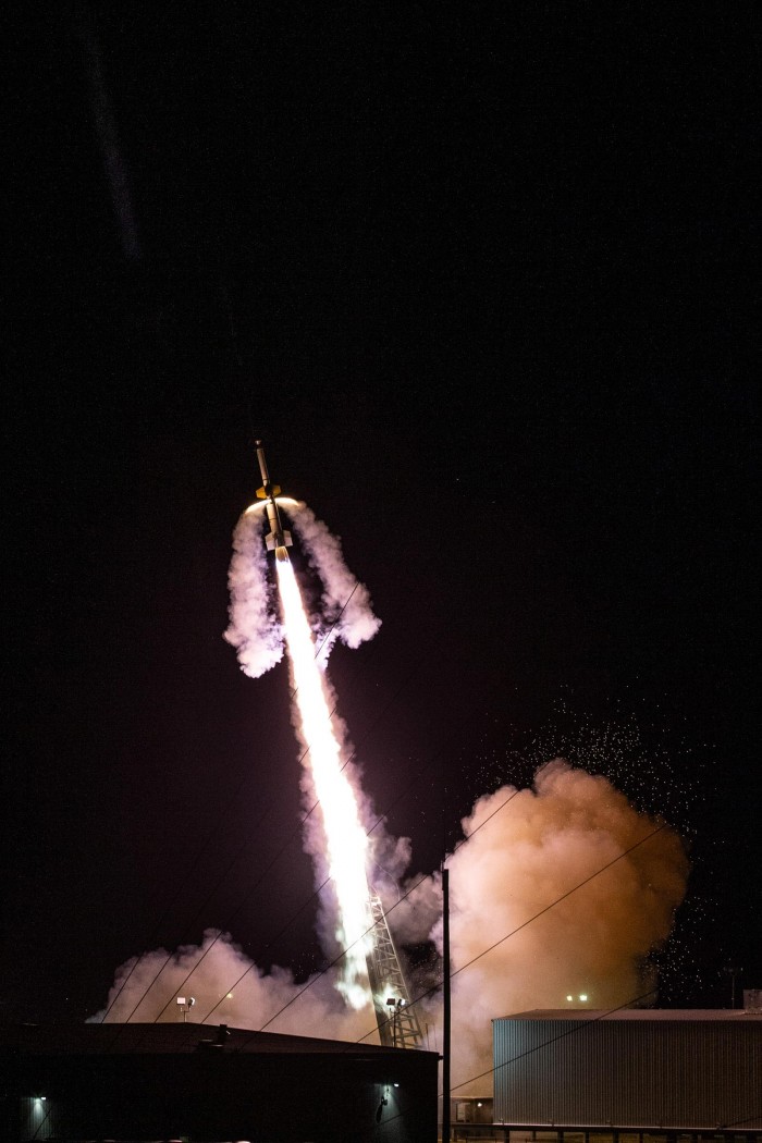 KiNET-X-Rocket-Launch.jpg