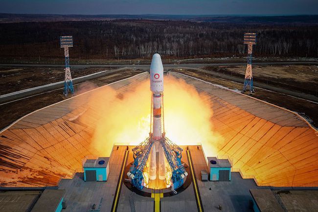 俄罗斯月球着陆器决定检修 探测计划推迟至2022年