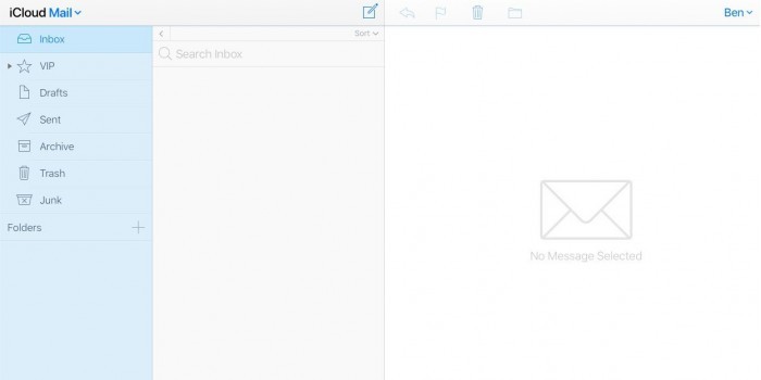 Apple-scans-iCloud-Mail-for-CSAM-1.jpg