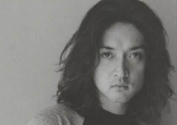 日本知名音乐人江崎Masaru新冠确诊7天身亡 此前未接种疫苗