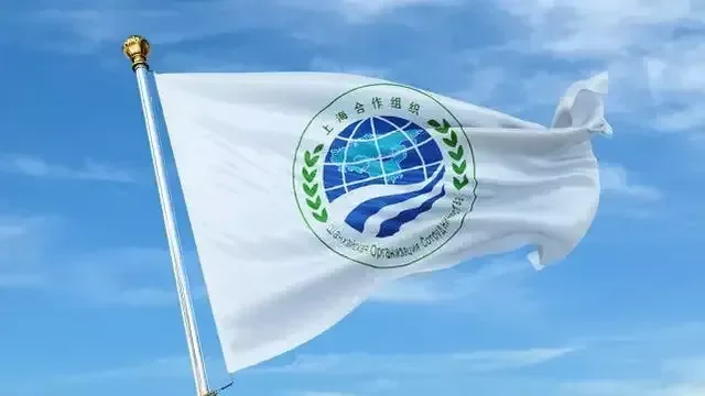 乌兹别克斯坦：伊朗将在今年加入上合组织
