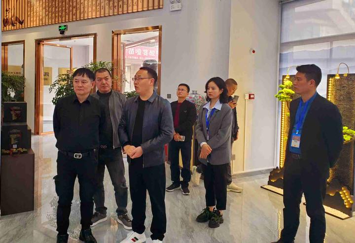 贵州酱香酒收藏文化研究院韩国分院即将落户韩国首尔 贵州酱香酒收藏文化研究院韩国分院即将落户韩国首尔