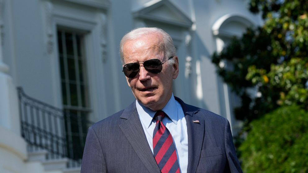 Biden