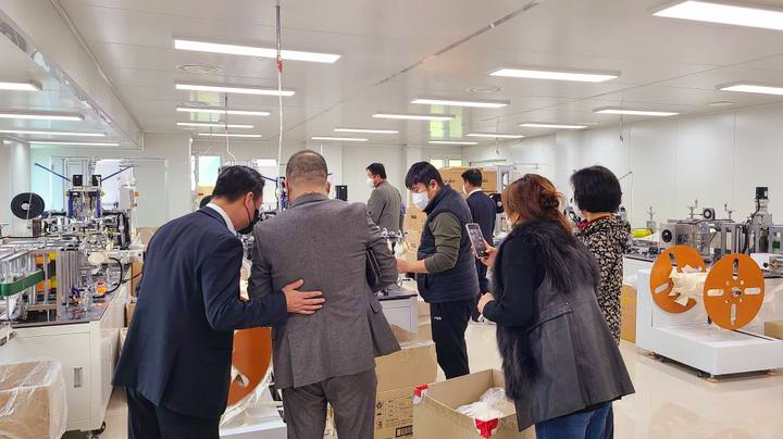 韩国纯天然韩方秒杀病菌和清洁保湿、美白、美容护肤品香皂问世 韩国纯天然韩方秒杀病菌和清洁保湿、美白、美容护肤品香皂问世