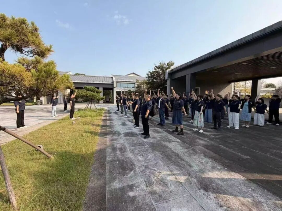 进修班现场04.jpg
