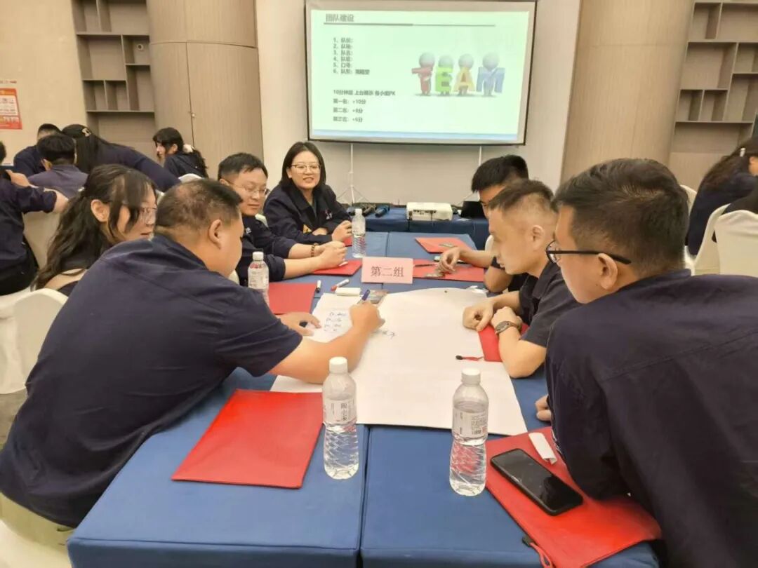 进修班现场02.jpg