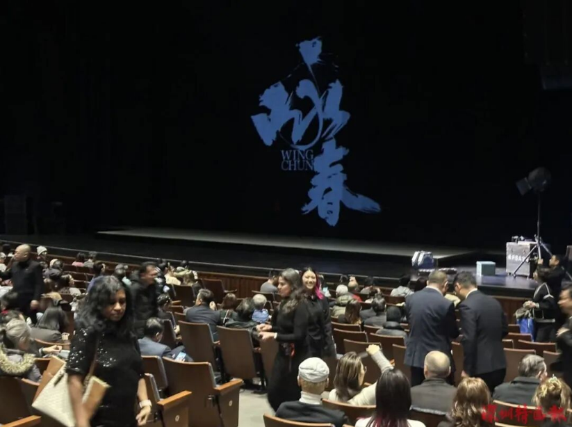 ScreenShot_2025-12-17_150859_631