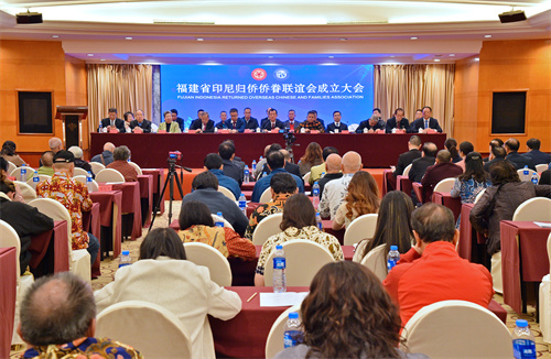 微信图片_20260104153129_477_13.jpg 微信图片_20260104153129_477_13.jpg