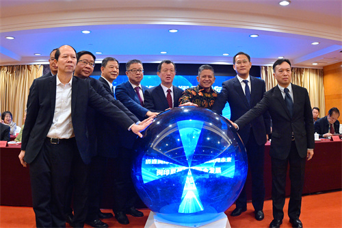 微信图片_20260104153055_476_13.jpg 微信图片_20260104153055_476_13.jpg