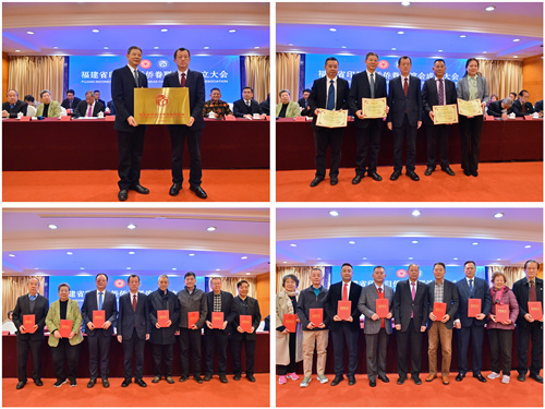 微信图片_20260105090431_481_13.jpg 微信图片_20260105090431_481_13.jpg