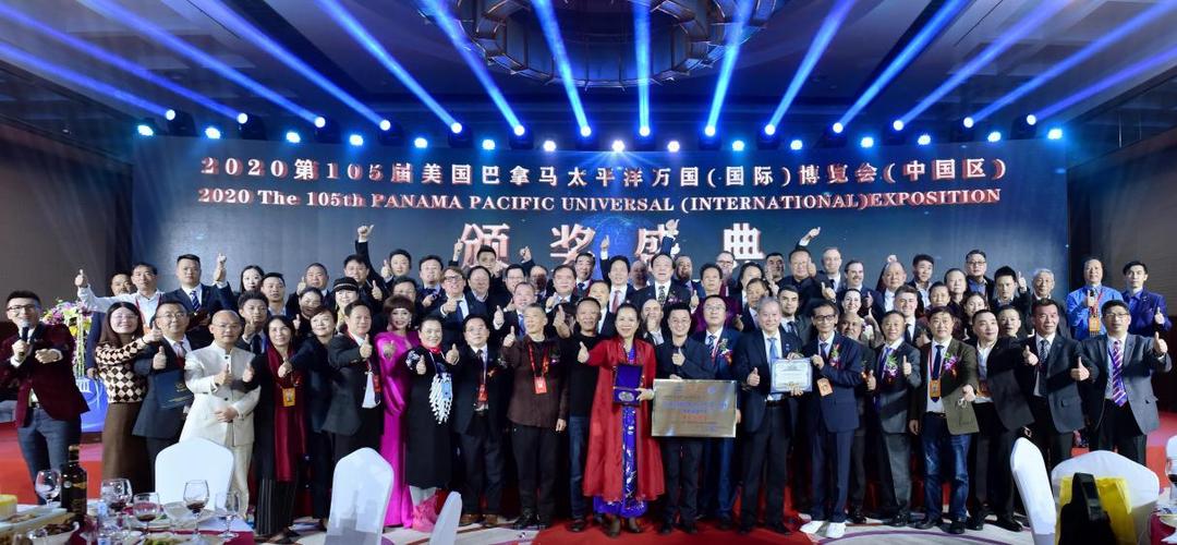 3db97f6fa9106d116ce00ceb169e326d