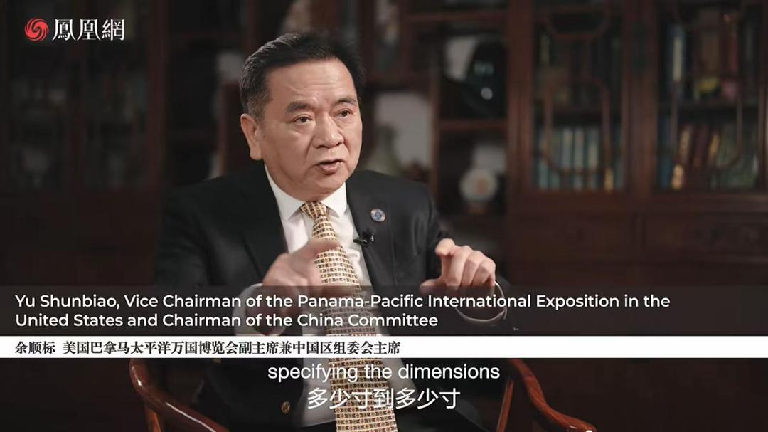 E:/桌面/5e2278e6130f6a807a1109b3312d4cd5.jpg5e2278e6130f6a807a1109b3312d4cd5