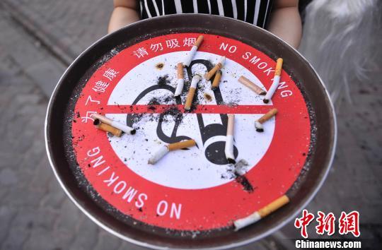 资料图 陈超 摄 资料图 陈超 摄