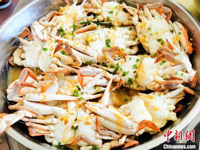 资料图。李晓春 摄 资料图。李晓春 摄